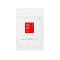 COSRX Acne Pimple Master Patch 24 pcs