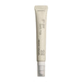 Haruharu Wonder Black Rice Bakuchiol Eye Cream 20ml