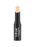 L.A. Lab Ecru Cover Stick