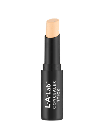 L.A. Lab Ecru Cover Stick