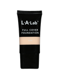 L.A. Lab Nude Cover Stick