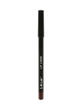 L.A. Lab Lip Liner