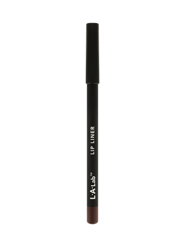 L.A. Lab Lip Liner