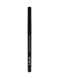L.A. Lab Retractable Eyeliner