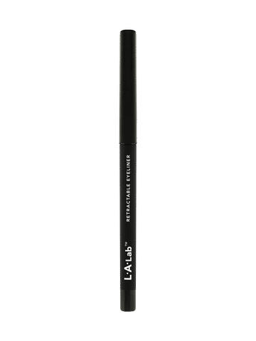 L.A. Lab Retractable Eyeliner