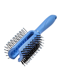 Dual Sided Vented Hair Brush