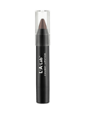 L.A. Lab Chubby Lipstick 2.7g
