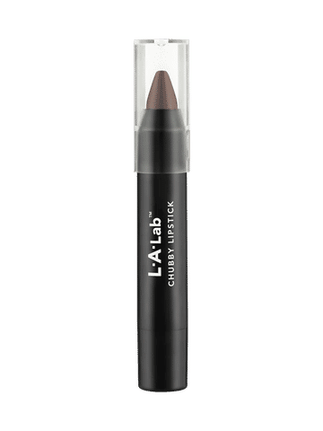 L.A. Lab Chubby Lipstick 2.7g