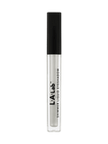 L.A. Lab Liquid Eyeshadow