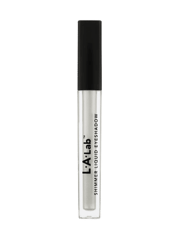 L.A. Lab Liquid Eyeshadow