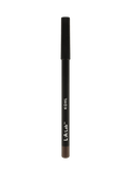 L.A. Lab Kohl Pencil