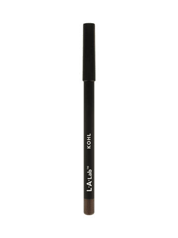 L.A. Lab Kohl Pencil