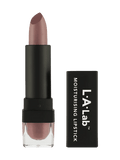 L.A. Lab Moisture Lipstick