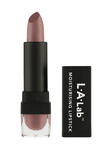 L.A. Lab Moisture Lipstick