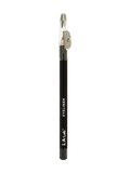L.A. Lab Eye Liner