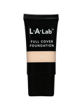 L.A. Lab Foundation Nude