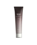 Haruharu Wonder Black Rice Moisture 5.5 Cleansing Gel 150ml