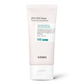 COSRX Aloe Aqua Tone Up Sunscreen 50ml