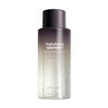 Haruharu Wonder Black Rice Hyaluronic Toner for Sensitive Skin 150ml