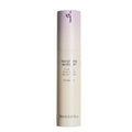 Haruharu Wonder Black Rice Retinol Night Serum 20ml
